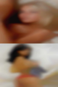 Gaspardeatmon, Towanda, Pennsylvania Gaspardeatmon, Towanda, Pennsylvania