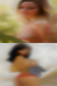Gigglypoof0127, nude girls Gigglypoof0127, nude girls
