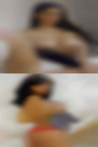 GiustinoMylotte1965, naked