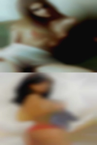 heeluver444, Anaheim, California heeluver444, Anaheim, California