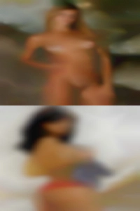 Hotwheels640, bi man