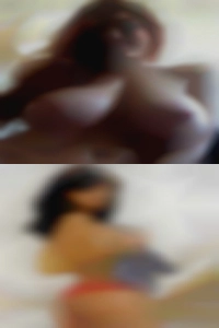 Imfeelingsexy53, horny Imfeelingsexy53, horny