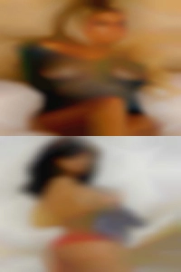 jaroslawlockhart, Steubenville, Ohio jaroslawlockhart, Steubenville, Ohio