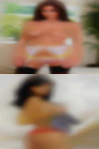 Jbra8814, free Holly, Michigan