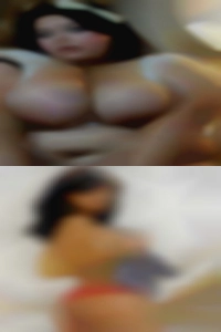 JoseeWodicka1992, meet in Dana Point JoseeWodicka1992, meet in Dana Point