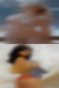 lishalouise84, fat tit lishalouise84, fat tit