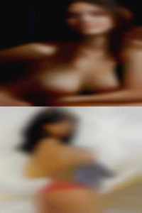 Marjemillin, meet sexy woman in Marjemillin, meet sexy woman in