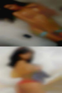 mcarthurCravey, naked girls Mcalester, mcarthurCravey, naked girls Mcalester,