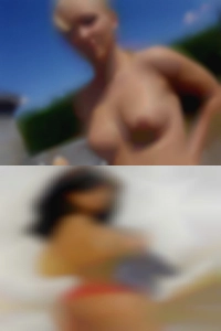 Nickfrench2, naked girls Nickfrench2, naked girls