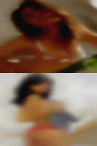 pammieUsleman, Amarillo, Texas pammieUsleman, Amarillo, Texas