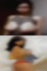 ParkerGilles758, Wooster, Arkansas ParkerGilles758, Wooster, Arkansas