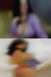 Phaedravalero1967, Tucson, Arizona Phaedravalero1967, Tucson, Arizona