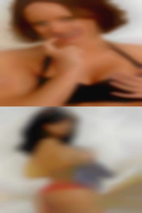 Phillipsmaxey, Bellevue, Kentucky Phillipsmaxey, Bellevue, Kentucky