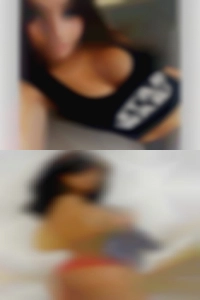 RCSLake, nasty girls in Avondale, RCSLake, nasty girls in Avondale,