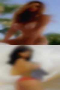 SandorSmyers747, County SandorSmyers747, County