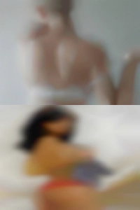 StaciR73, looking for wild women to StaciR73, looking for wild women to