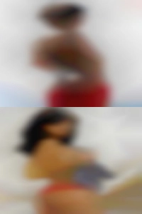 Starlazielinski, Charleston, SC Starlazielinski, Charleston, SC