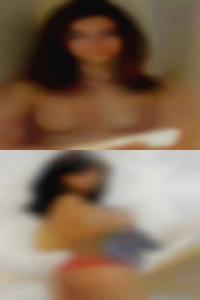 TeasaContras, clubs TeasaContras, clubs