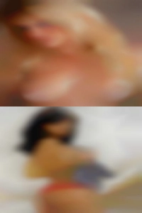 tgovero19802, nude girls tgovero19802, nude girls