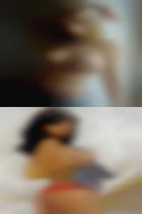 XXXSuck0nThisXXX, horny women in XXXSuck0nThisXXX, horny women in