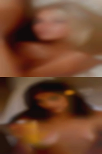 1Shonda, Show Low, AZ 1Shonda, Show Low, AZ