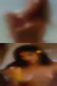 Alexa2980, in London for fucking Alexa2980, in London for fucking