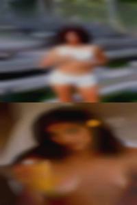 CarliWatte, Pittsboro, North Carolina CarliWatte, Pittsboro, North Carolina