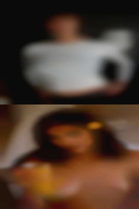 CassieRoyster, fuck CassieRoyster, fuck