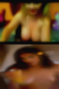 CavemanForWoman, sex hook CavemanForWoman, sex hook