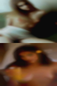 Chaseme697, Huntsville, Alabama Chaseme697, Huntsville, Alabama