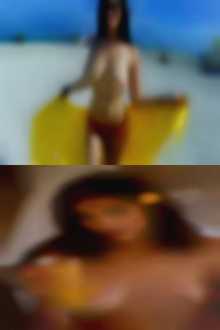 Cindafeurt, Dorchester, New Brunswick Cindafeurt, Dorchester, New Brunswick