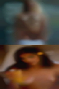 Deonnaalspach, Kearney, Nebraska Deonnaalspach, Kearney, Nebraska