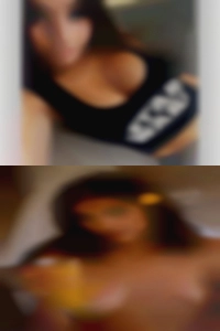 gforce53224, meet nude people in gforce53224, meet nude people in