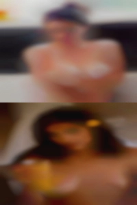 Gurpal4u, swinger Gurpal4u, swinger