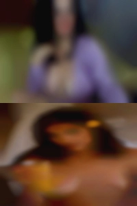 Gwynmary134, Canon City, Colorado Gwynmary134, Canon City, Colorado