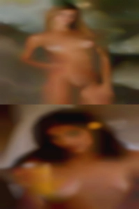 HollieSpeelman, Texas HollieSpeelman, Texas