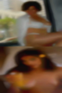 Insrch4u2, Holliston, Massachusetts Insrch4u2, Holliston, Massachusetts