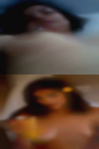 jasperDimas772, Macon, Georgia jasperDimas772, Macon, Georgia