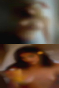 Jeenniiii, MA nude girls Jeenniiii, MA nude girls