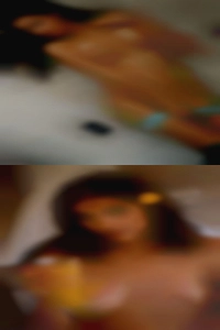 Kat4fun00, Roseau, Minnesota Kat4fun00, Roseau, Minnesota