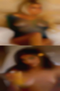 KelseySimone, sexy hot house KelseySimone, sexy hot house