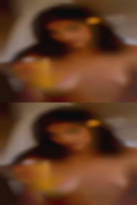 LaughtonCoulson790, Felton, Delaware LaughtonCoulson790, Felton, Delaware