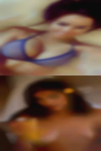 Lovingbecca88, Sedona, Arizona Lovingbecca88, Sedona, Arizona