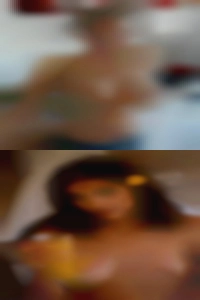 mariellacouse, seeking married couple mariellacouse, seeking married couple