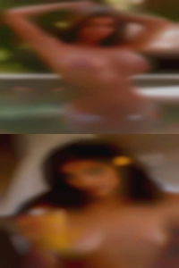 MassengaleCovington, menstruate MassengaleCovington, menstruate