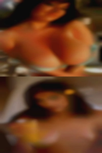 matthewjohnm, Poplarville, Mississippi matthewjohnm, Poplarville, Mississippi