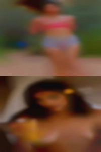 MatureMale505, Pea Ridge, Arkansas