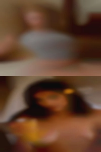 mosesjesmer431, Tallahassee, Florida mosesjesmer431, Tallahassee, Florida