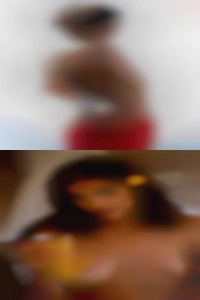 rufeKontoris, cheating rufeKontoris, cheating