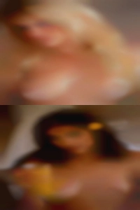 Sbezz, adult personals MI Sbezz, adult personals MI